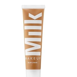 Milk Makeup Blur Matte Foundation